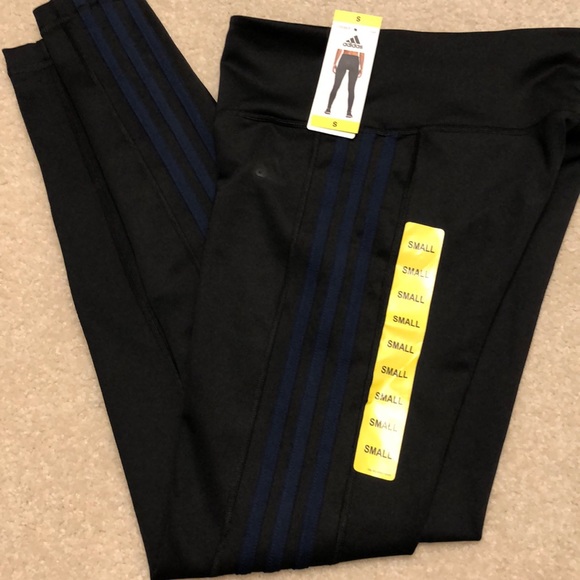 adidas Other - Adidas ladies leggings size S adidas Other - Adidas ladies leggings size S